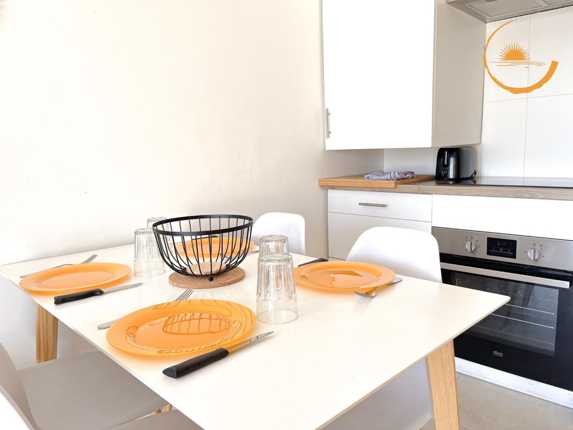Palavas Acces Direct Plage Lm Sud Bagian luar foto